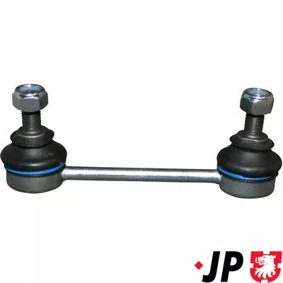 Stabilisatorstang