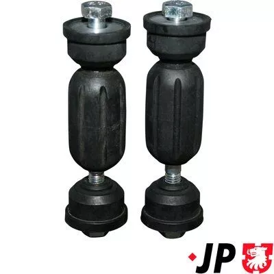 Reparatieset, stabilisatorkoppelstang