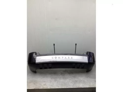 Achterbumper-8051384