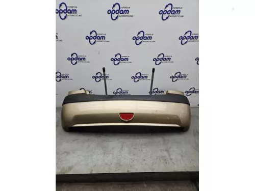 Achterbumper-8286443