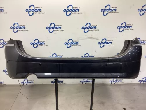 Achterbumper-8121516