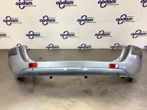 Achterbumper-8302482 (22303410)