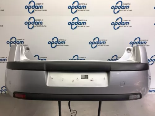 Achterbumper-7576736