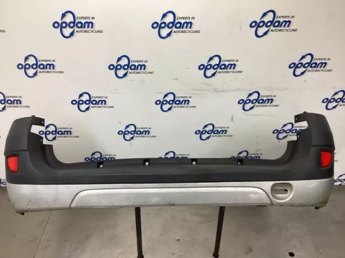 Achterbumper-8082069