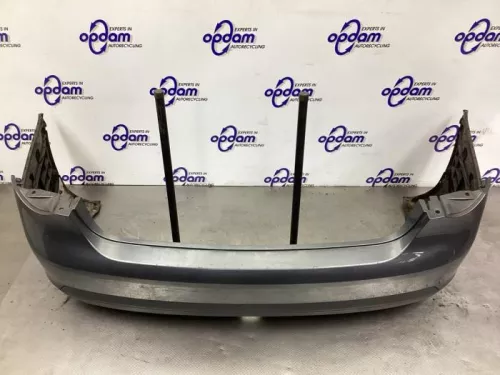 Achterbumper-8172419