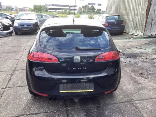 Achterbumper-8208536 (21050654)