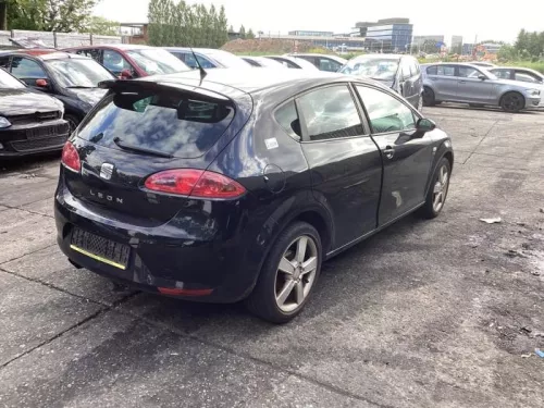 Achterbumper-8208536 (21050654)