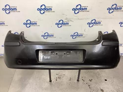 Achterbumper-8137236