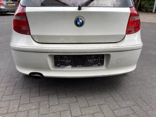 Achterbumper-8225095