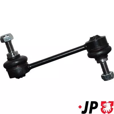 Stabilisatorstang
