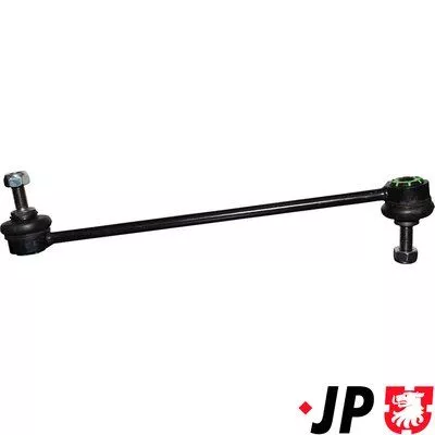Stabilisatorstang