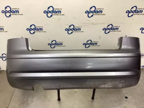 Achterbumper-8103731