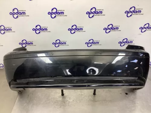 Achterbumper-8237949