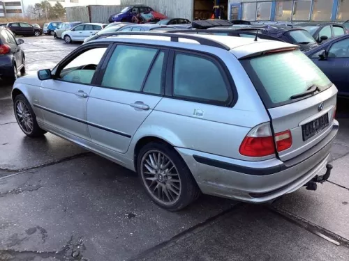 Achterbumper-7985729 (18120604)