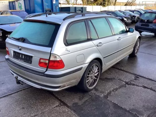 Achterbumper-7985729 (18120604)
