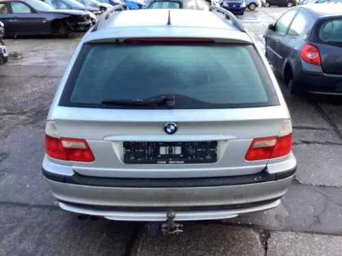 Achterbumper-7985729 (18120604)