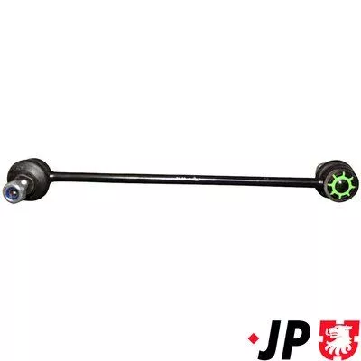 Stabilisatorstang