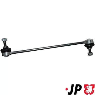 Stabilisatorstang