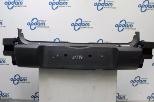 Achterbumper-7877446 (15431116)