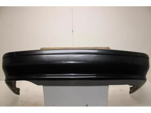 Achterbumper-7581813