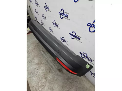 Achterbumper-8247420 (21446224)