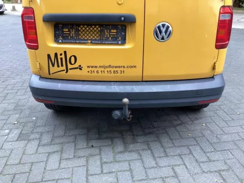 Achterbumper-8247420 (21446224)