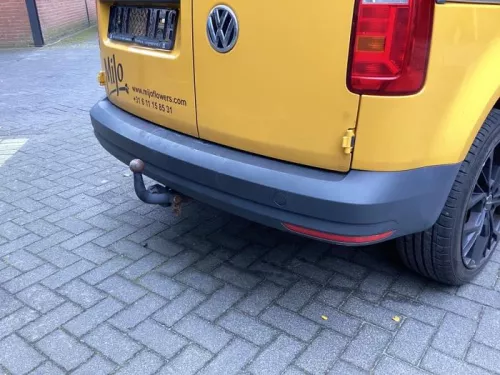 Achterbumper-8247420 (21446224)