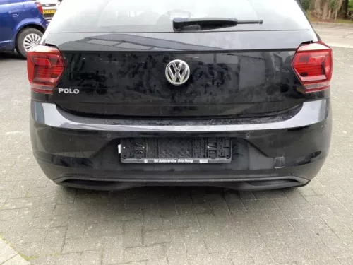 Achterbumper-8252642