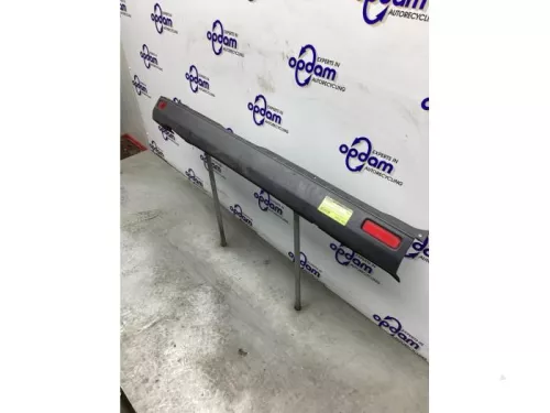 Achterbumper-8131426 (21392350)