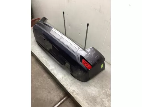 Achterbumper-7520151