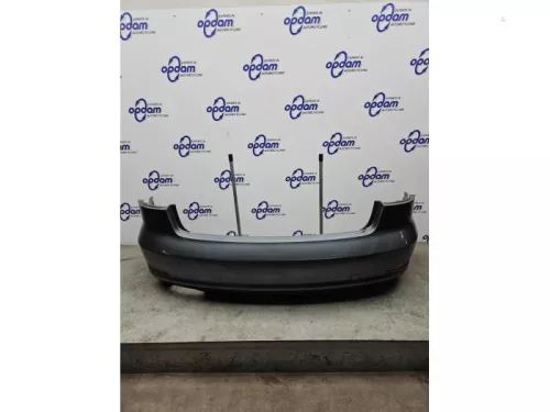 Achterbumper-8281140