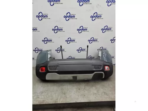 Achterbumper-8202833 (20874356)
