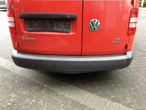 Achterbumper-8257224 (21637137)
