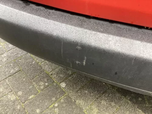 Achterbumper-8257224 (21637137)