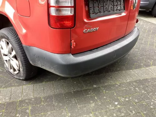 Achterbumper-8257224 (21637137)