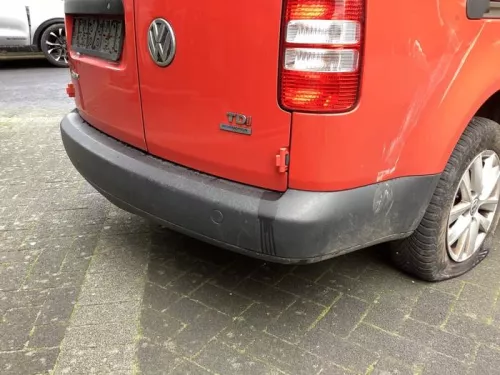 Achterbumper-8257224 (21637137)