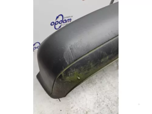 Achterbumper-8257224 (21637137)
