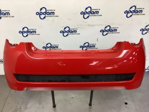 Achterbumper-8131531