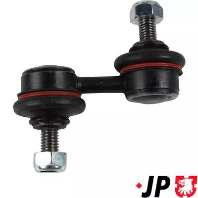 Stabilisatorstang