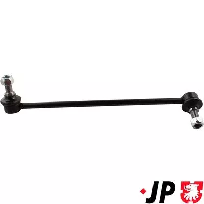 Stabilisatorstang