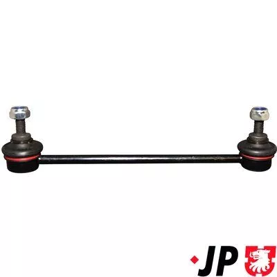Stabilisatorstang