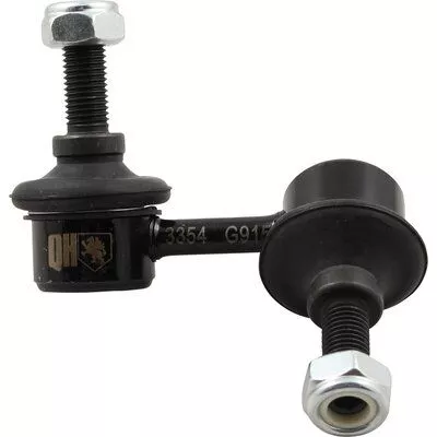 Stabilisatorstang
