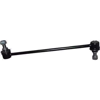 Stabilisatorstang