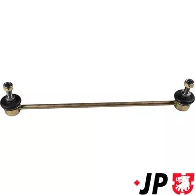 Stabilisatorstang