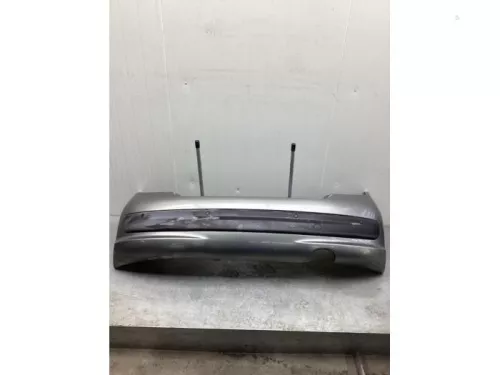 Achterbumper-8023452 (18322846)