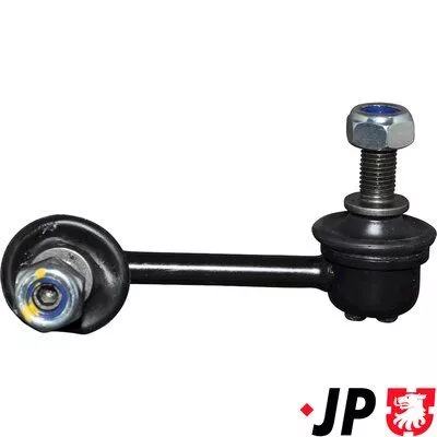 Stabilisatorstang
