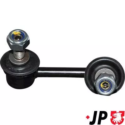 Stabilisatorstang