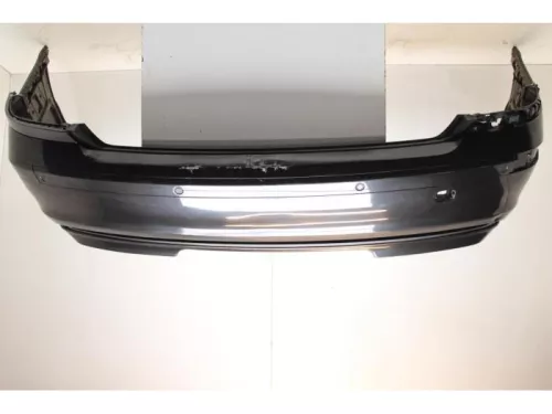 Achterbumper-7576341 (14747464)