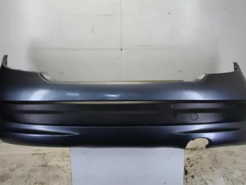Achterbumper-7582875