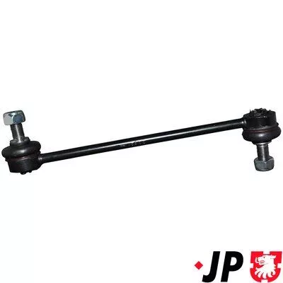 Stabilisatorstang